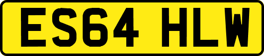 ES64HLW