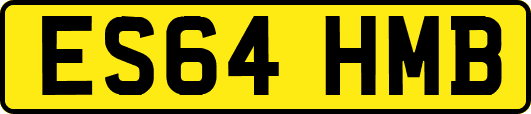 ES64HMB