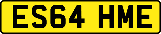 ES64HME