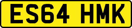 ES64HMK