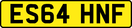 ES64HNF