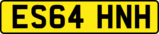 ES64HNH