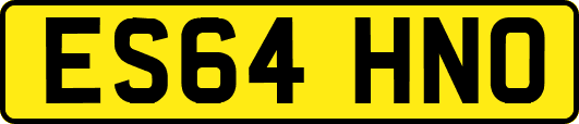 ES64HNO