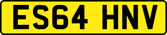 ES64HNV