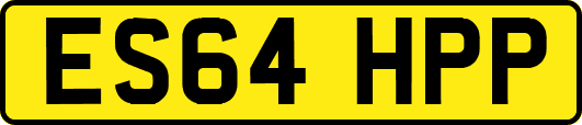 ES64HPP