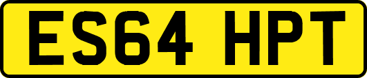 ES64HPT