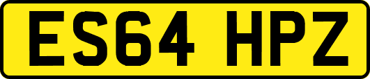 ES64HPZ