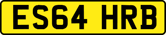 ES64HRB