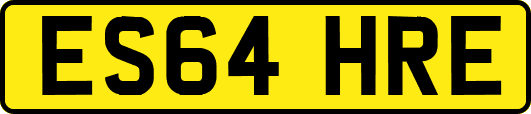 ES64HRE