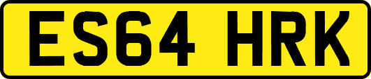 ES64HRK