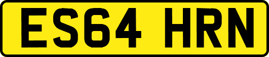 ES64HRN