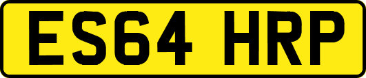 ES64HRP