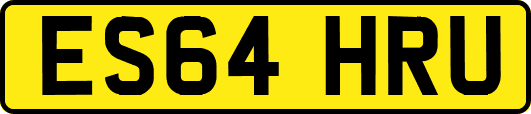 ES64HRU