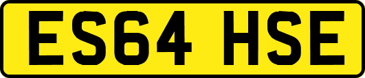 ES64HSE