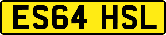 ES64HSL
