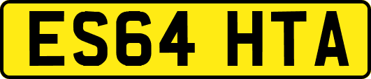 ES64HTA