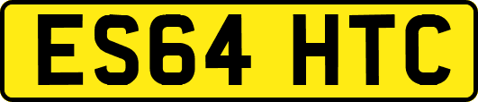ES64HTC