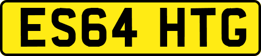 ES64HTG