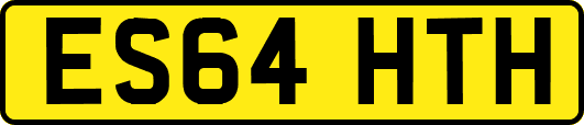 ES64HTH