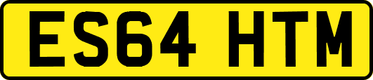 ES64HTM
