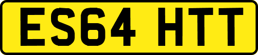 ES64HTT