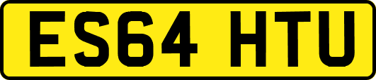 ES64HTU