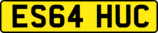 ES64HUC