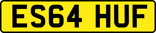 ES64HUF