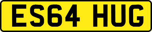 ES64HUG