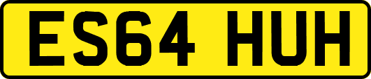 ES64HUH