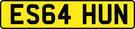 ES64HUN