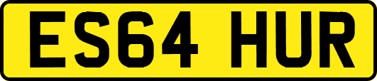 ES64HUR