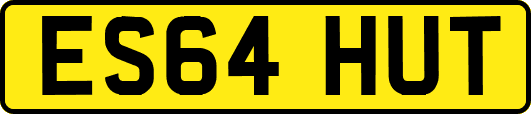 ES64HUT