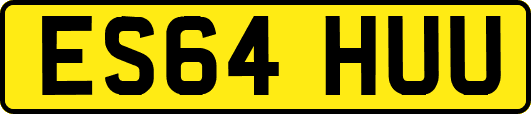ES64HUU