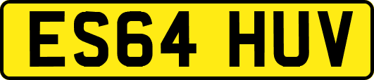 ES64HUV