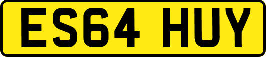 ES64HUY