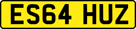 ES64HUZ