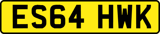 ES64HWK