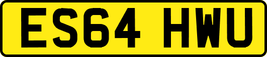 ES64HWU