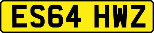 ES64HWZ