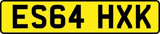 ES64HXK