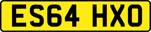 ES64HXO
