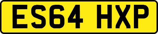 ES64HXP