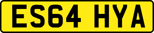 ES64HYA