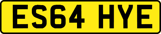 ES64HYE