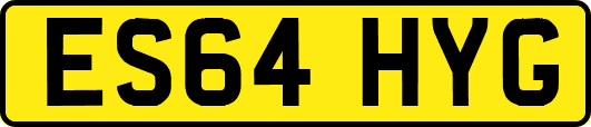 ES64HYG