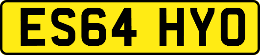 ES64HYO