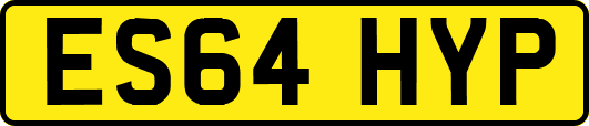 ES64HYP