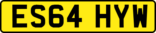 ES64HYW