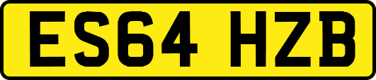 ES64HZB